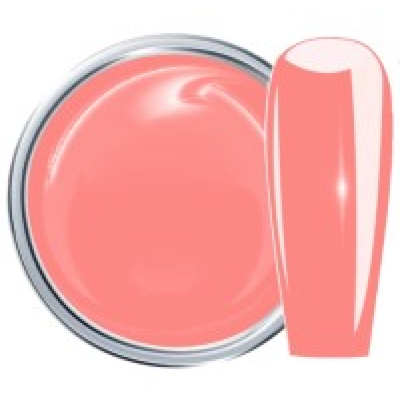 coral pink